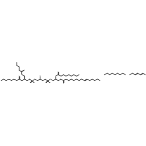 1388149-58-3结构式