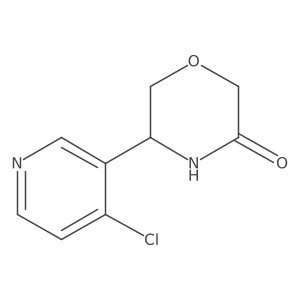 1391060-63-1 structure