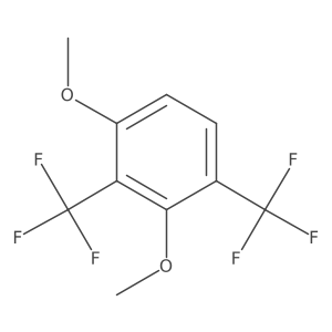 139173-50-5 structure