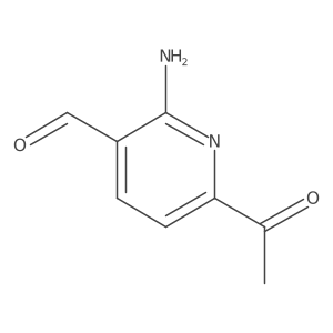 1393559-71-1结构式