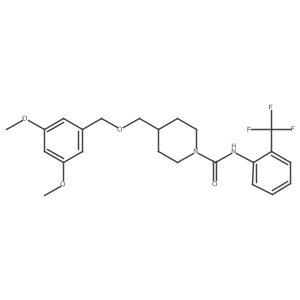 1396557-25-7结构式