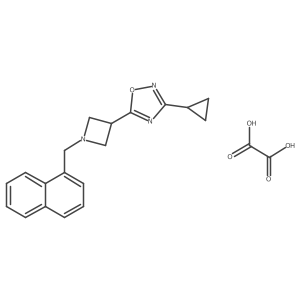 1396749-15-7结构式