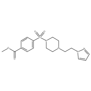 1396782-78-7 structure
