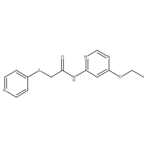 1396860-16-4 structure