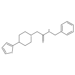 1396860-38-0结构式