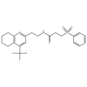 1396863-37-8结构式