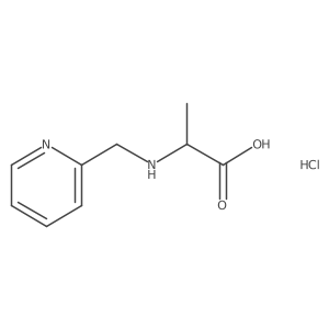 1396962-73-4 structure