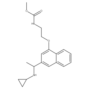 1399849-48-9 structure