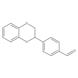 1400797-12-7 structure