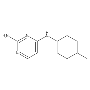 1401034-42-1 structure