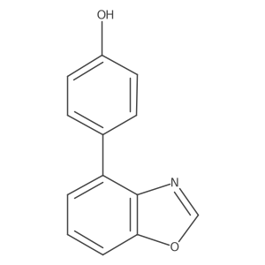 1401818-65-2结构式