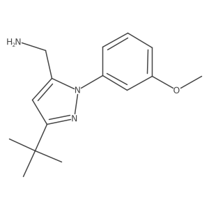 1402586-65-5结构式