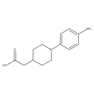1403888-93-6 structure