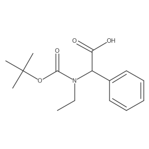 1404840-27-2 structure