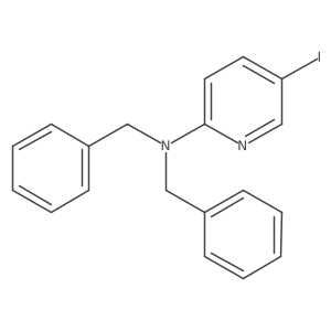 1408279-52-6 structure