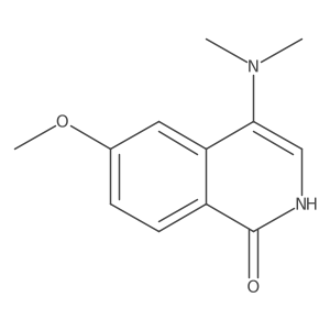 1409965-52-1 structure
