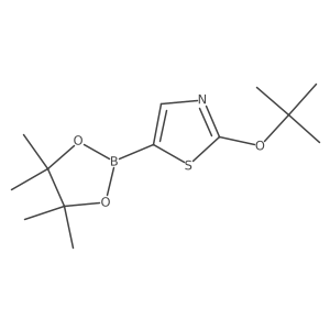 1416719-94-2 structure