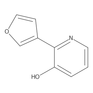 1417519-00-6 structure