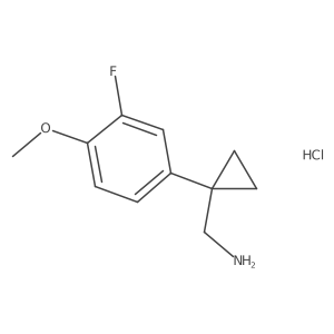 1417636-87-3 structure