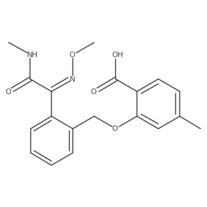 1418095-10-9结构式
