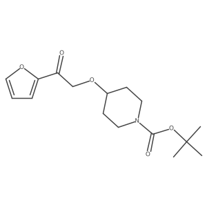 1420839-52-6 structure