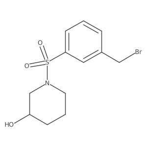 1420839-74-2 structure