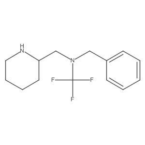 1420863-60-0 structure