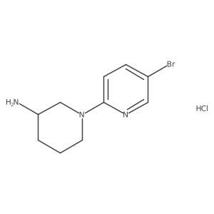 1420879-50-0 structure