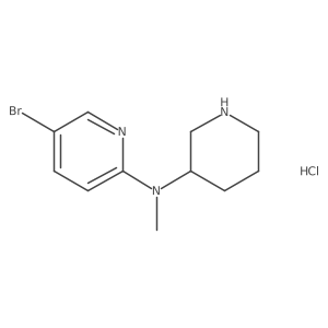 1421047-72-4结构式