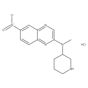 1421047-94-0 structure