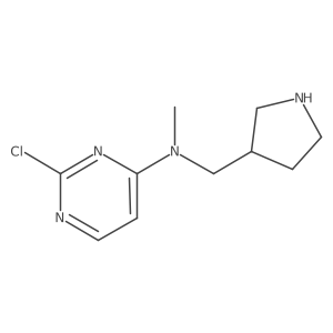 1421099-21-9结构式