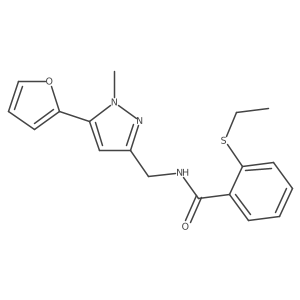 1421512-84-6结构式