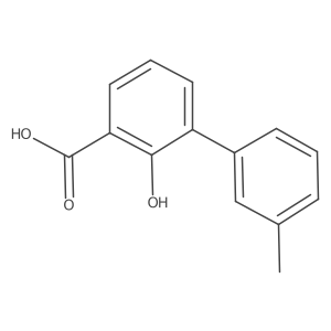 1422006-22-1结构式