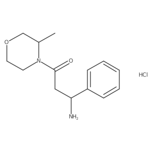 1423031-84-8 structure