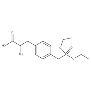 142348-56-9 structure