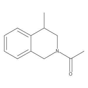 1427266-38-3结构式