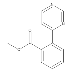 1429505-73-6 structure