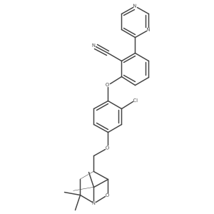 1439559-83-7结构式