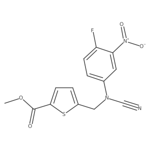 1445168-35-3 structure