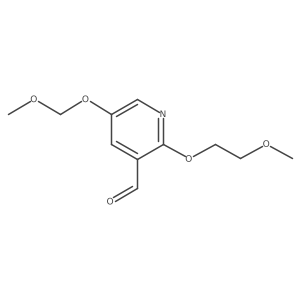 1446346-85-5 structure