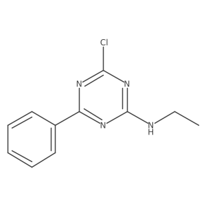 1446508-03-7 structure