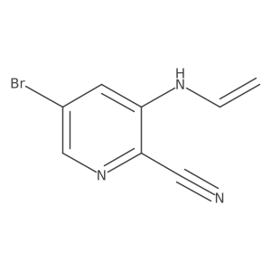 1448259-94-6 structure
