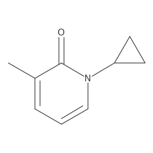 1449384-37-5 structure