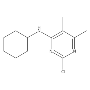 1450808-81-7结构式