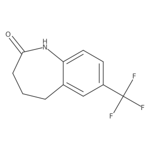 145485-44-5 structure