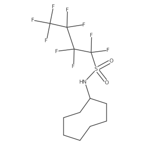 1456900-48-3 structure