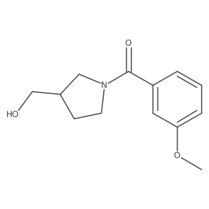 1457176-07-6 structure