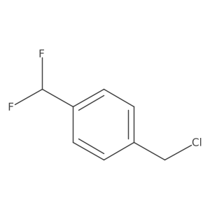 1461706-37-5 structure