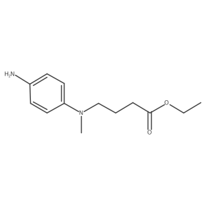 146425-94-7 structure