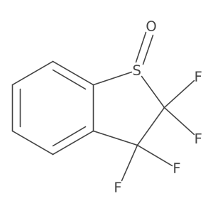 146431-25-6 structure